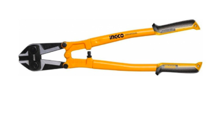 Kìm cộng lực 24" INGCO HBC1824