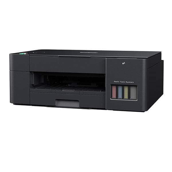 [HCM]MÁY IN PHUN MÀU BROTHER DCP-T220 (IN – SCAN – COPY)