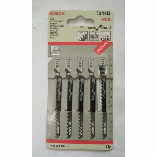Máy cưa lọng ACZ 65-2 hàng chính