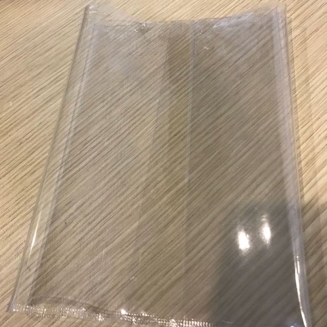 ÉP NHỰA PLASTIC SẮN THEO SỐ ĐO