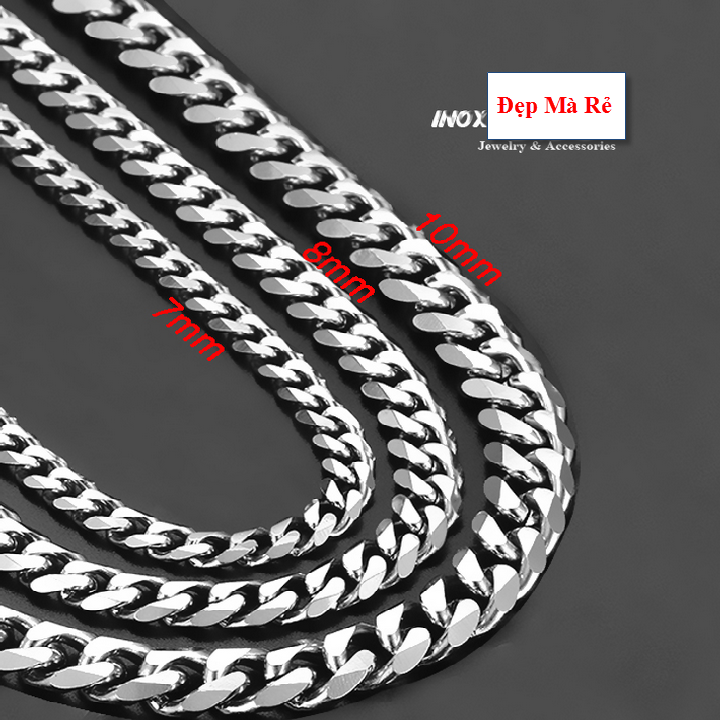 Titanium male pendant style eyelets Happy Buddha-commitment 1 Đổi 1 if Hoen Rust