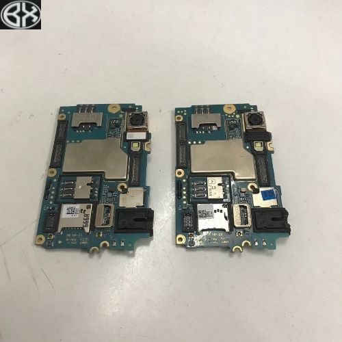 Main oppo Neo 7 zin tháo máy( Oppo A33w )