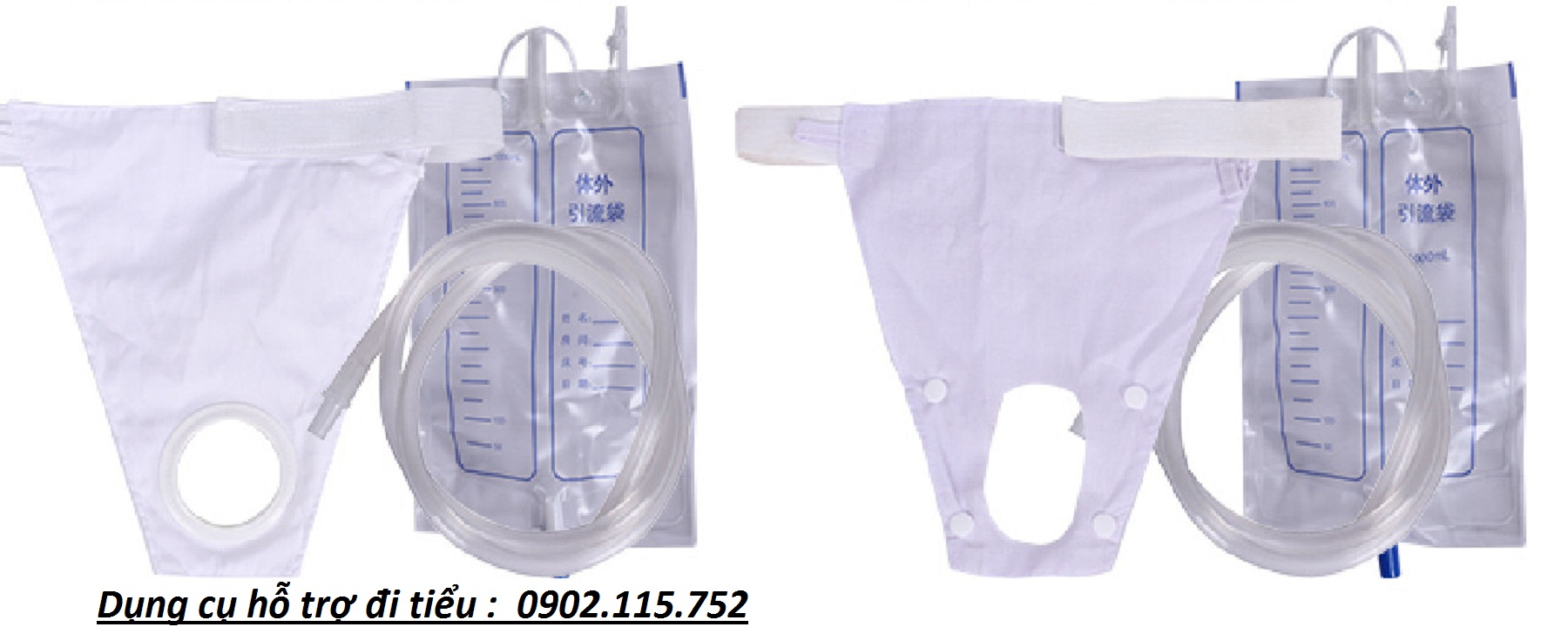 [HCM]DỤNG CỤ HỖ TRỢ ĐI TIỂU CHO BỆNH NHÂN NAM