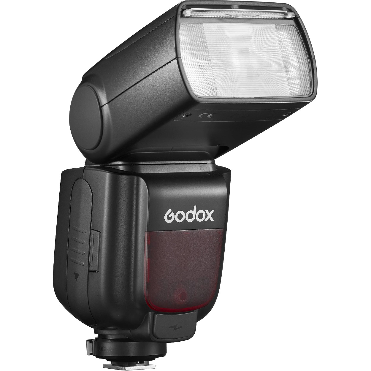Đèn Flash Godox TT685II, Hàng chính hãng