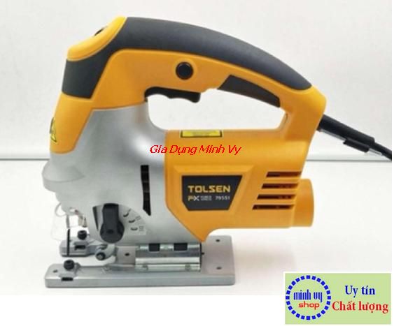 MÁY CƯA LỘNG 800W TOLSEN 79551