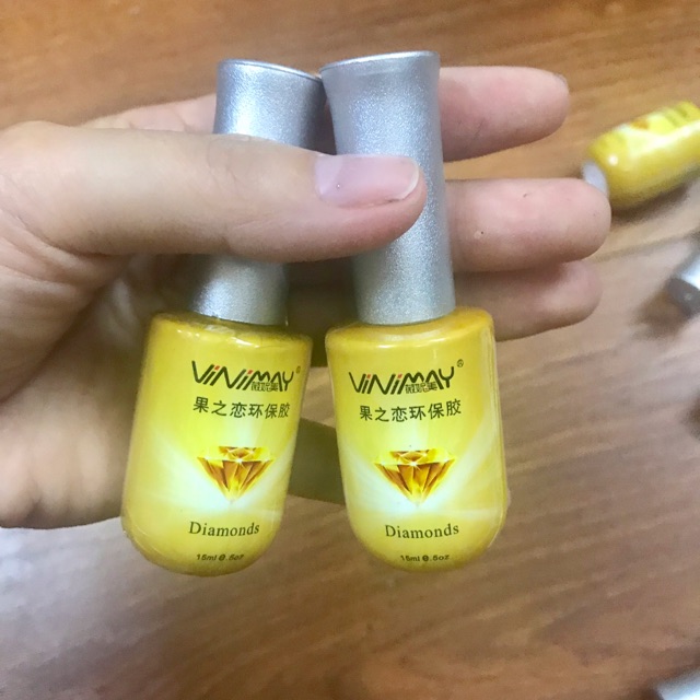 Top Cường Lực Vinimay siêu bóng bền