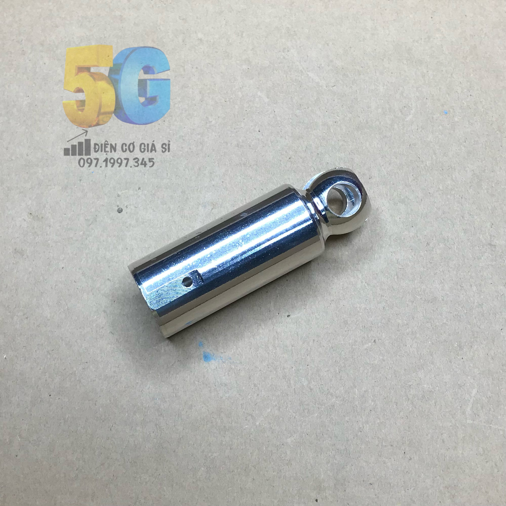 Pittong máy khoan 3 chức năng bos.ch 2-28 | pít tông bos.ch 2-28 hoặc các máy giống bos.ch 2-28