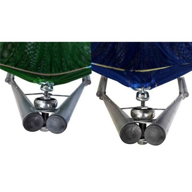 Khung Võng Sơn Tĩnh Điện ( k kèm lưới)