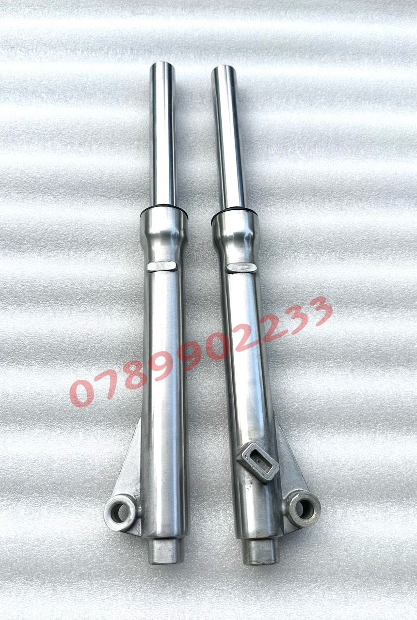 PHUỘC TRƯỚC XE MAX 3 - MAX NEO ( TRUNG QUỐC )