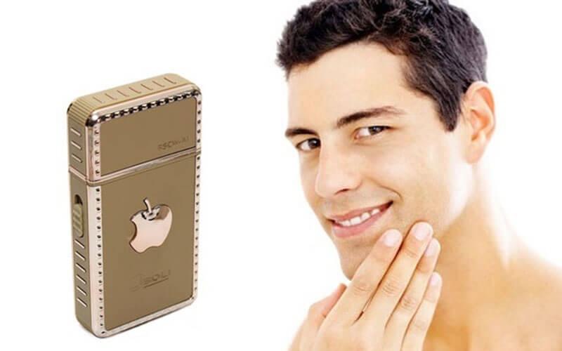 Máy cạo râu BOLI RSCW- A1