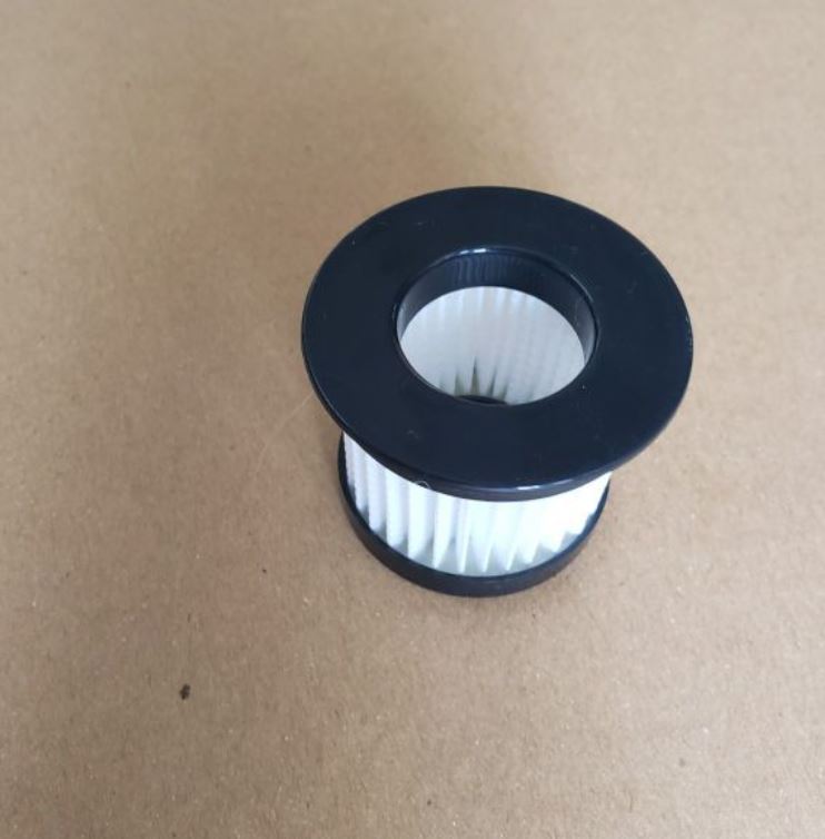 Lõi lọc máy hút bụi deerma cm800 và cm900