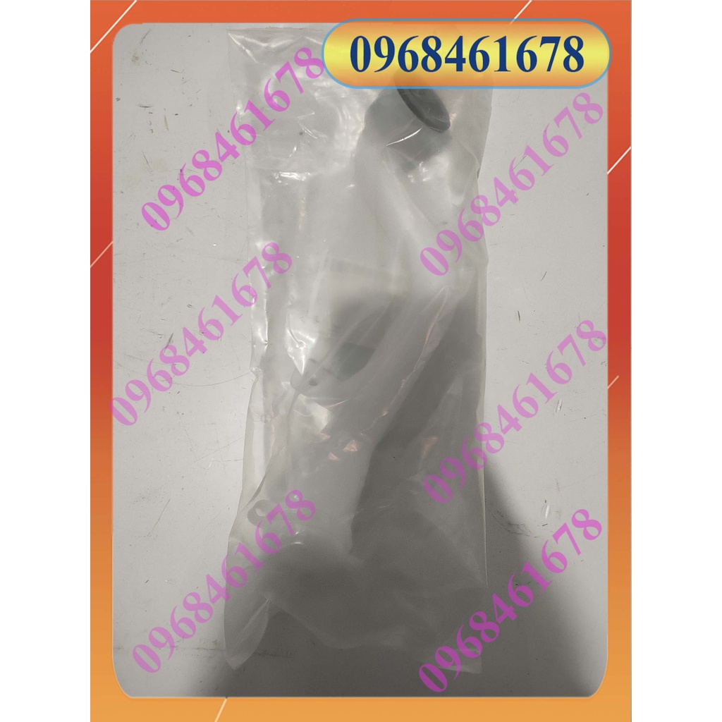 Cổ đổ bình nước rửa kính Matiz