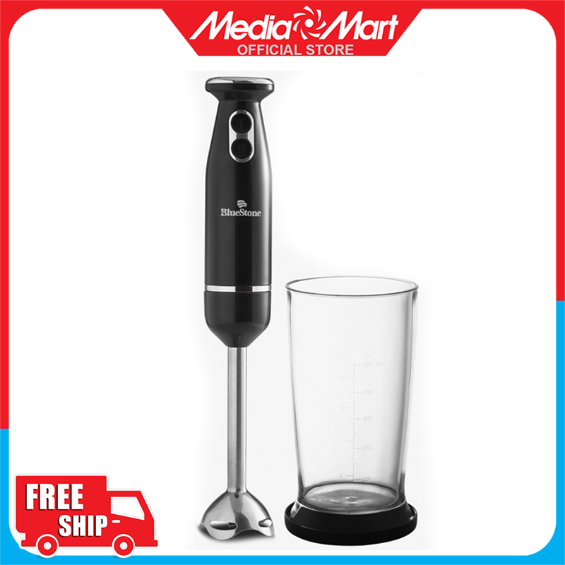Máy xay cầm tay Bluestone BLB-5216