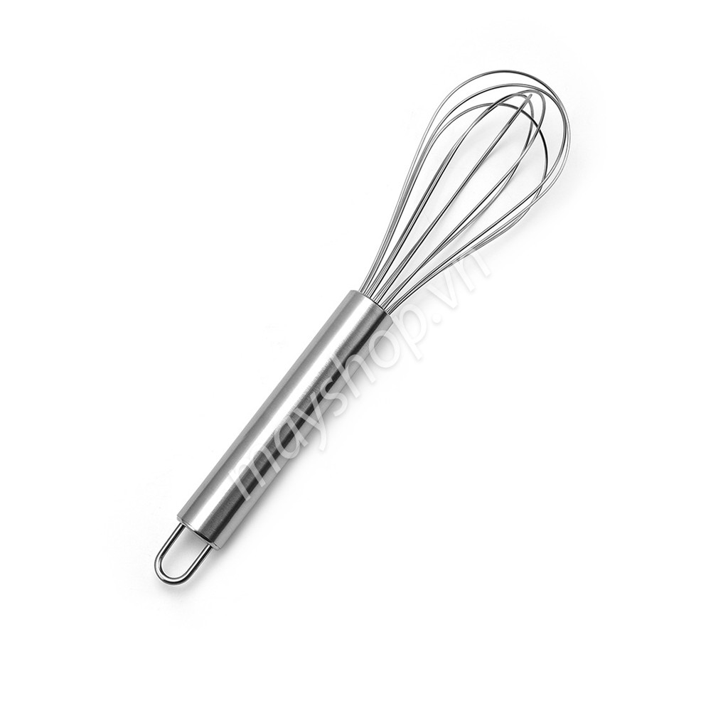 Phới lồng inox Bakest
