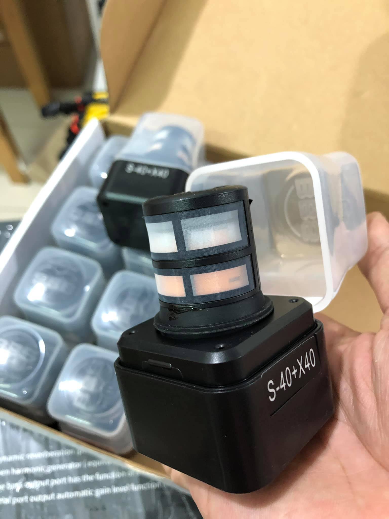 [HCM]CỦ MICRO BBS 2 TẦNG NHẬP KHẨU CHÍNH HÃNG