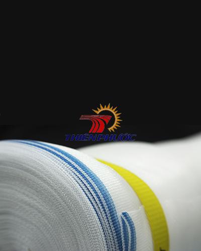 Lưới chắn côn trùng  32mesh Thái Lan