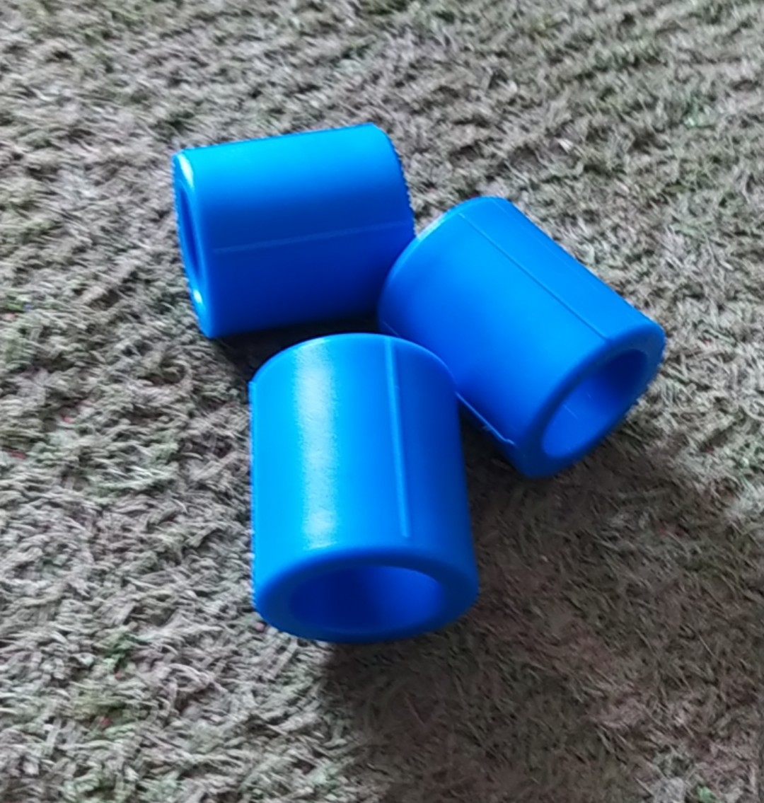 Nối PPR, Nối Thắng PPR 25