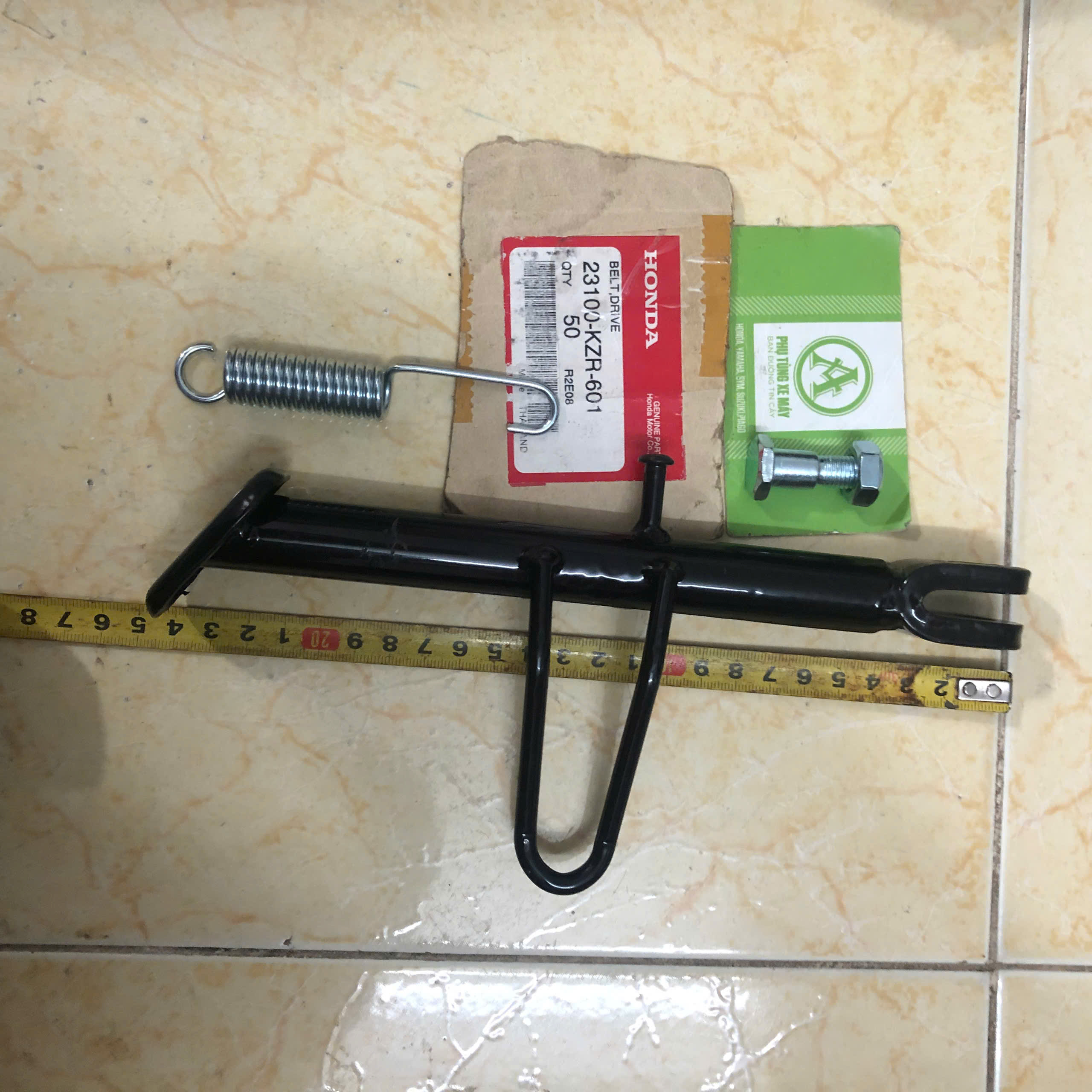 Chân chống nghiêng Sh ý Dylan ps ( 1 bộ đầy đủ )