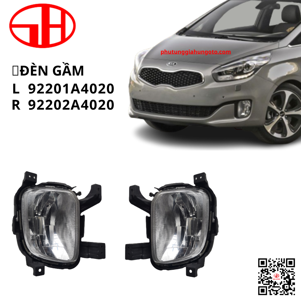 Kia Carens 2014-Rondo (92201a4020-9220aa4020) car chassis