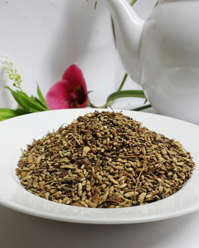 Trà hoa hòe sấy khô 20gram