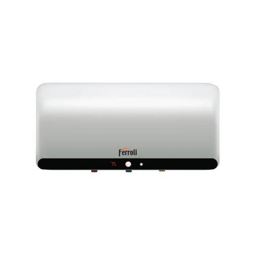 Bình nước nóng gián tiếp rapido hd15l hd20l hd30l