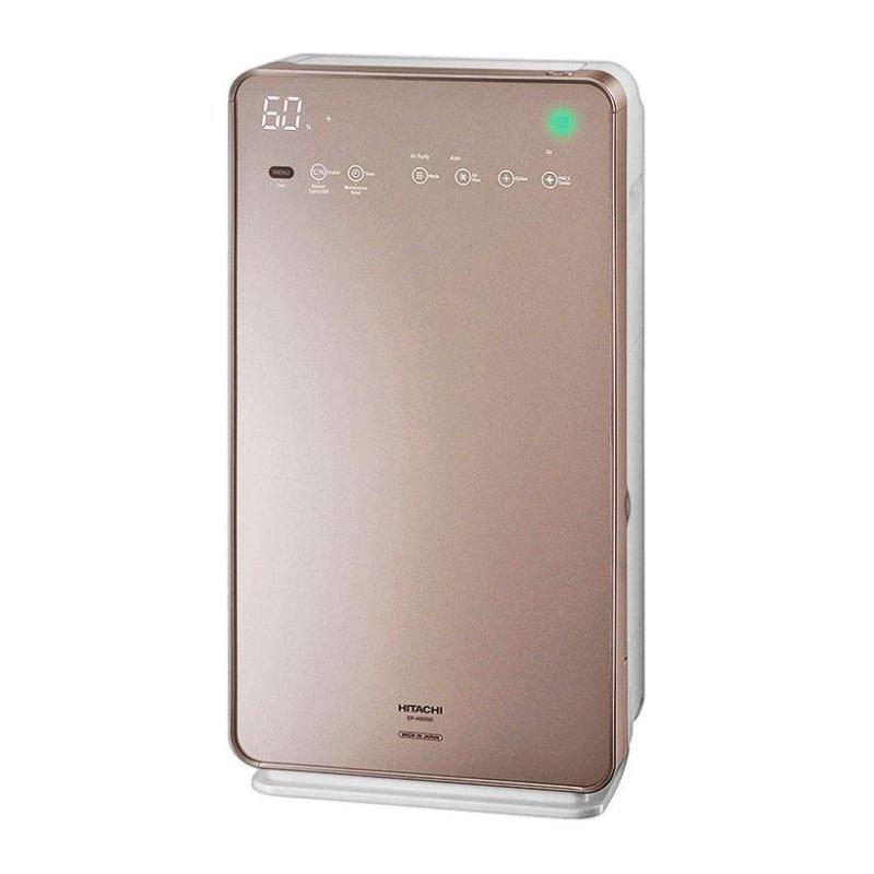 Bảng giá Máy lọc không khí HITACHI EP-A9000 (CH)