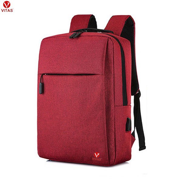 BA LÔ THỜI TRANG LAPTOP  SHINE TORE ST-237