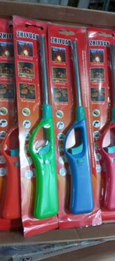DỤNG CỤ MỒI LỬA (loại 1 )