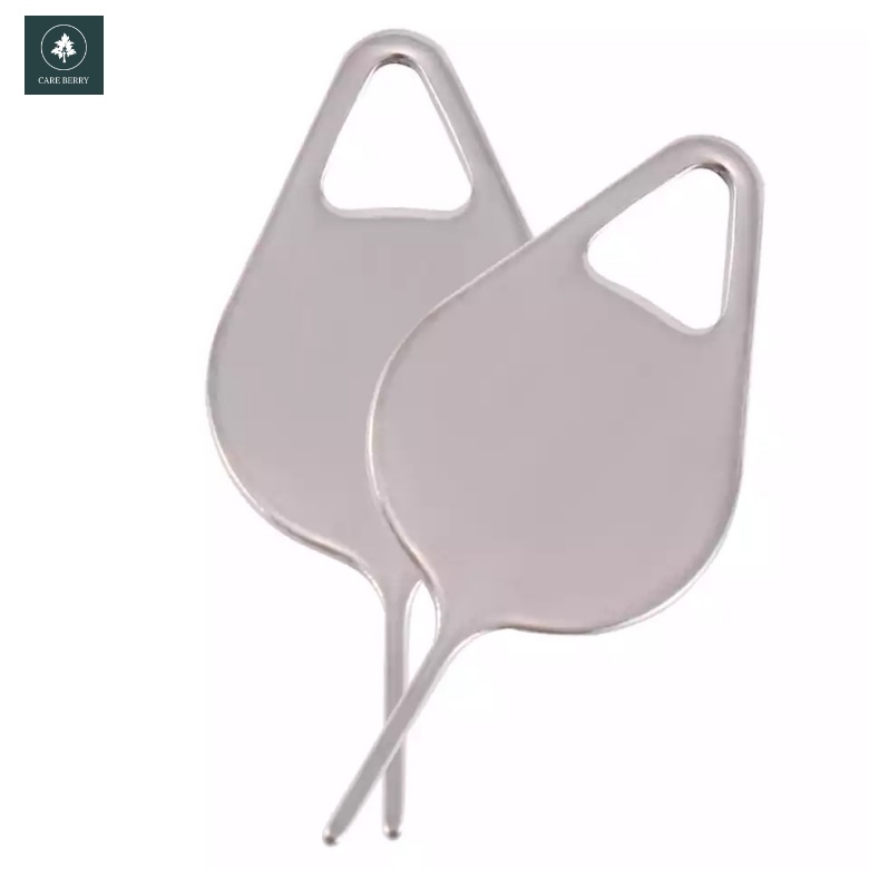 Que chọc sim - Cây chọt sim dành cho tất cả các dòng điện thoại