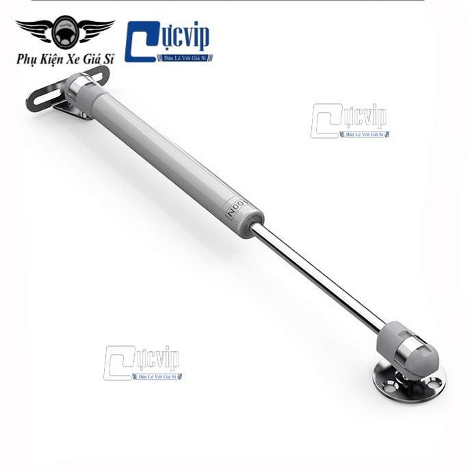 [HCM]Thanh Nâng Mở Cốp Xe Tự Động MS3166