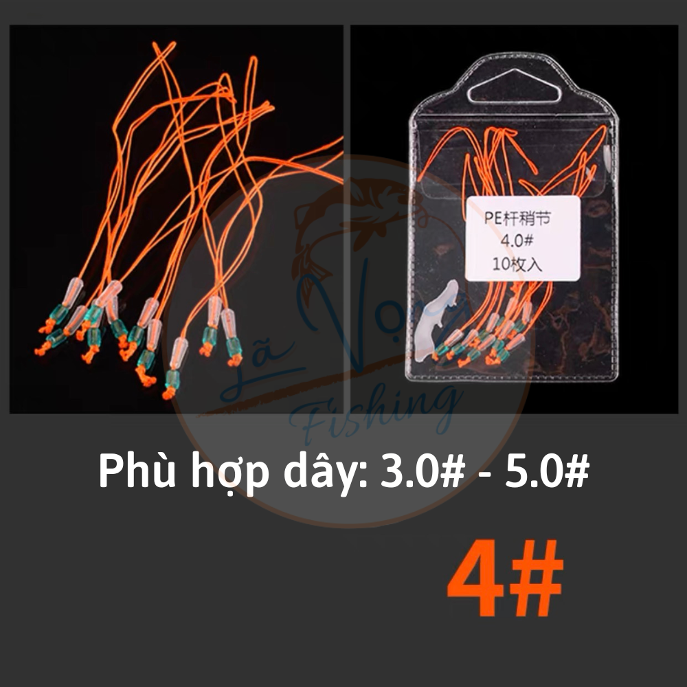 Dù cạp đầu cần aohu - lã vọng fishing