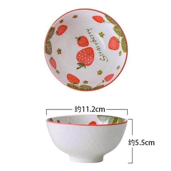 SET BÁT DÂU KÈM ĐŨA