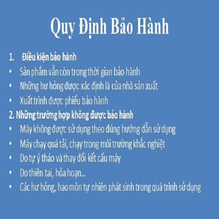 [HCM]Máy bóc vỏ trứng cút - máy lột vỏ trứng cút mini