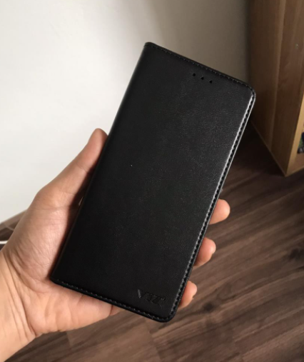Bao Da XIAOMI Mi Note7/ Mi Note8/ Mi Note 8 Pro/ Mi9A/ Mi 9C/ Mi Note 9/ Mi Note 9S/ Mi Note 9 Pro