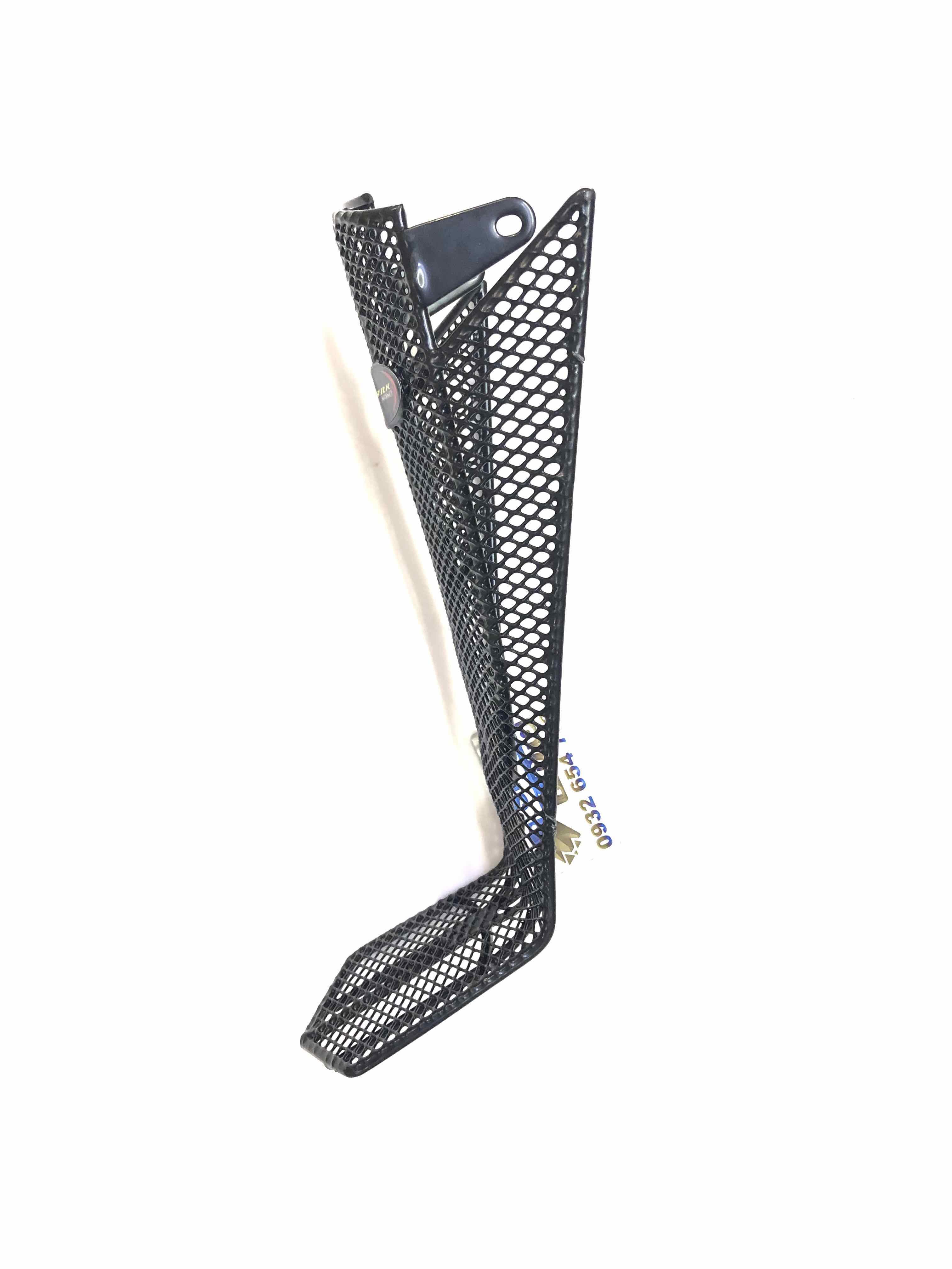 Baga Giữa Spark Gắn Sirius - 1595