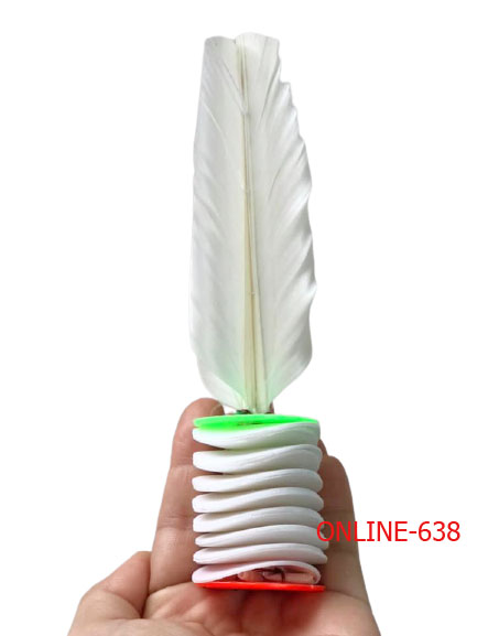 Cầu Đá Cao Cấp Hải Đông Số 1