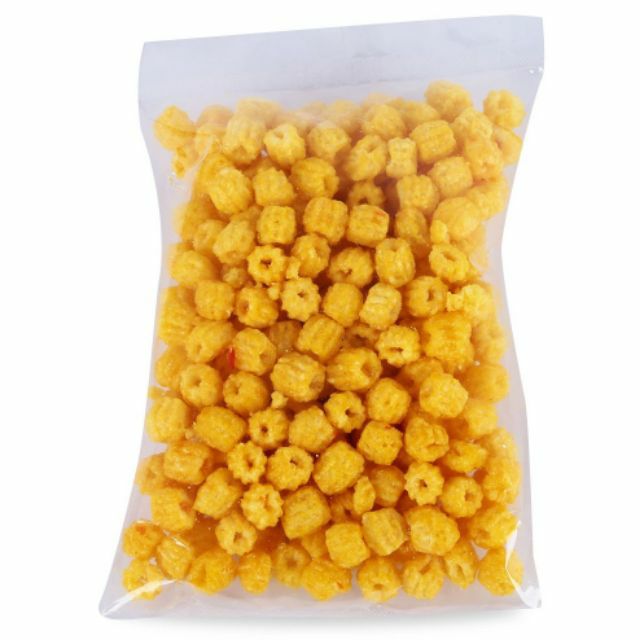 NUI SẤY TẨM GIA VỊ { 200G/500G/1KG}