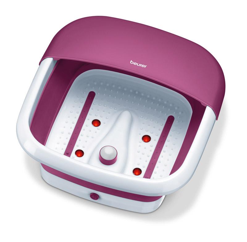 Bồn massage chân Beurer FB30