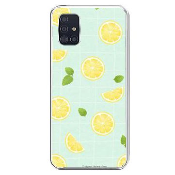 Ốp silicon in hình cute SamSung a12 / A02s