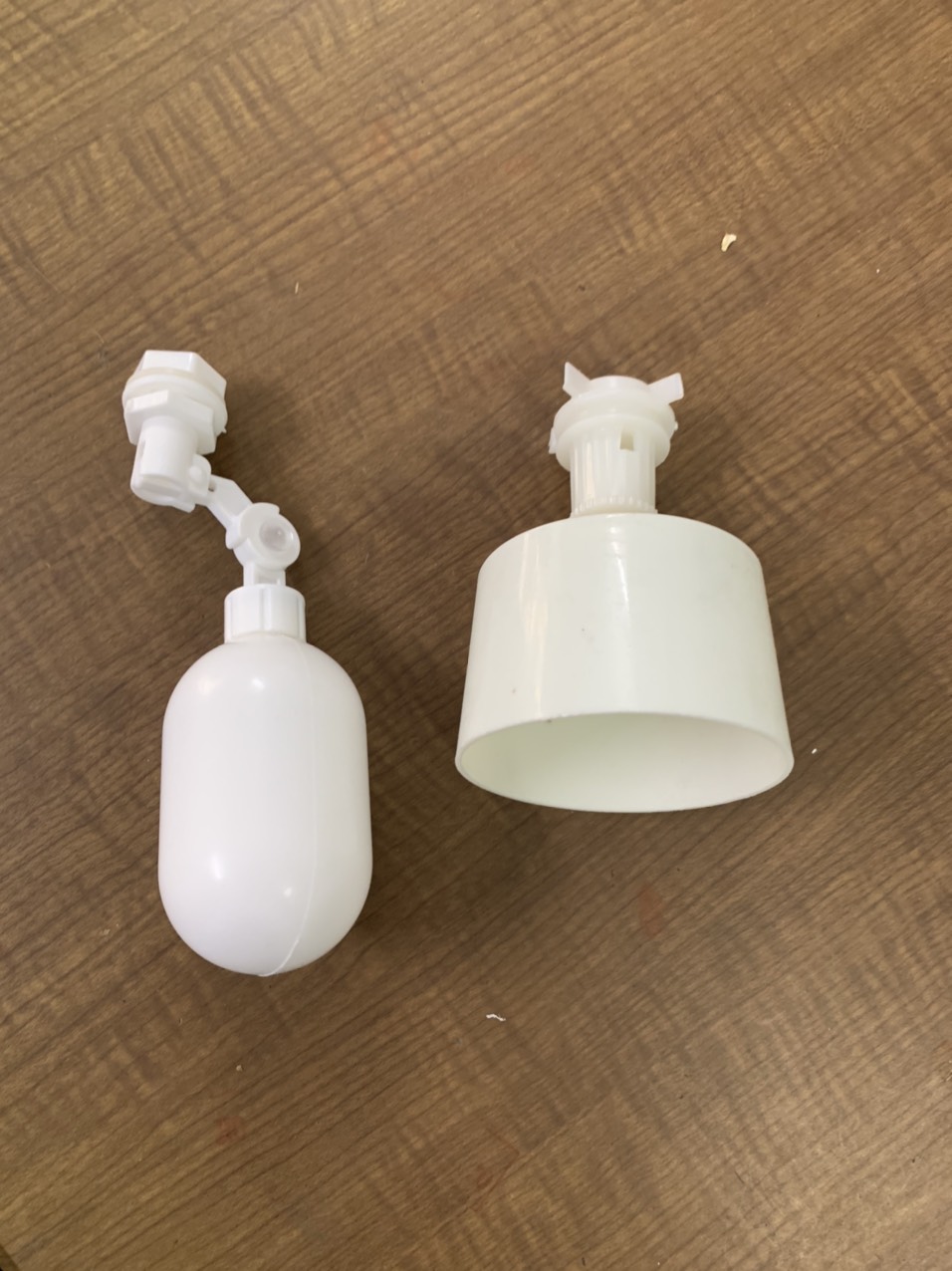 Phao Bình Úp Dùng Cho Cây Nước Nóng Lạnh Kangaroo