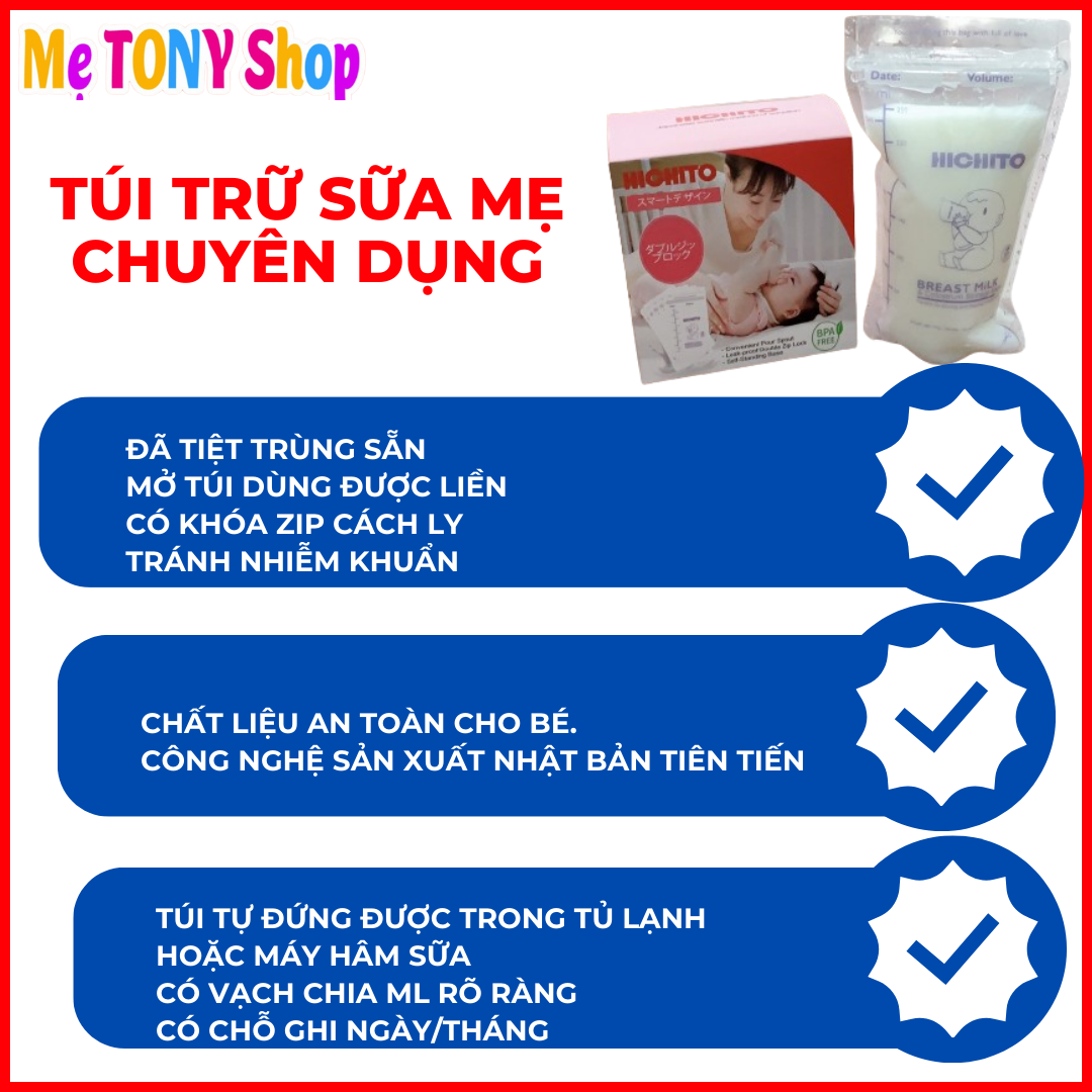 [Xài Là Ưng]Máy Hâm Sữa Và Thức Ăn KENJO (Dễ Xài,Bền &Nhanh)