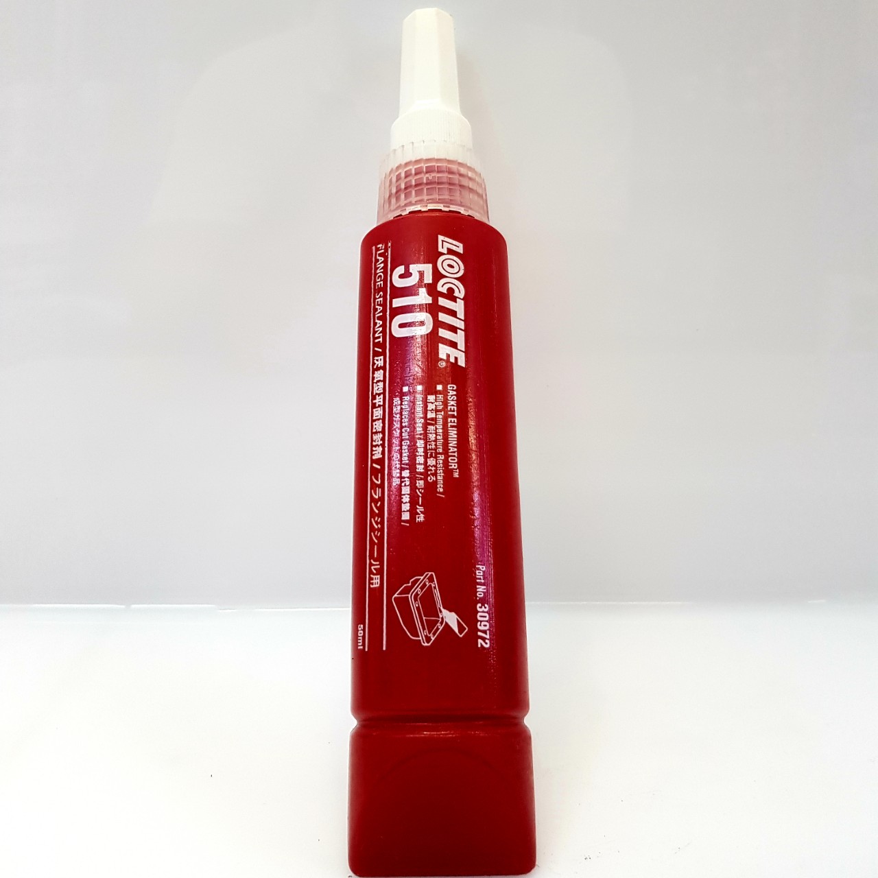 Keo dán Loctite 510 50ml