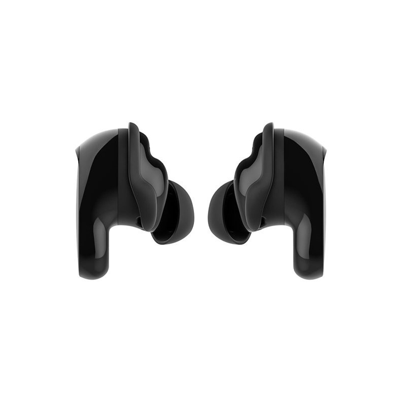 Tai nghe Bose QuietComfort Earbuds II (hàng chính hãng)