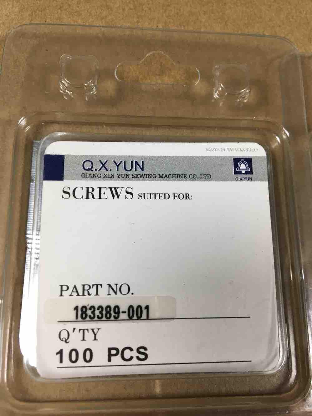 Ốc lá me thoi nhỏ 183389 ( combo 10 chiếc ốc)