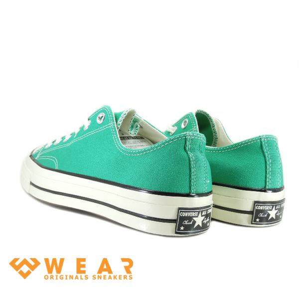 Giày Converse 1970s Wahsed Canvas - 164713C
