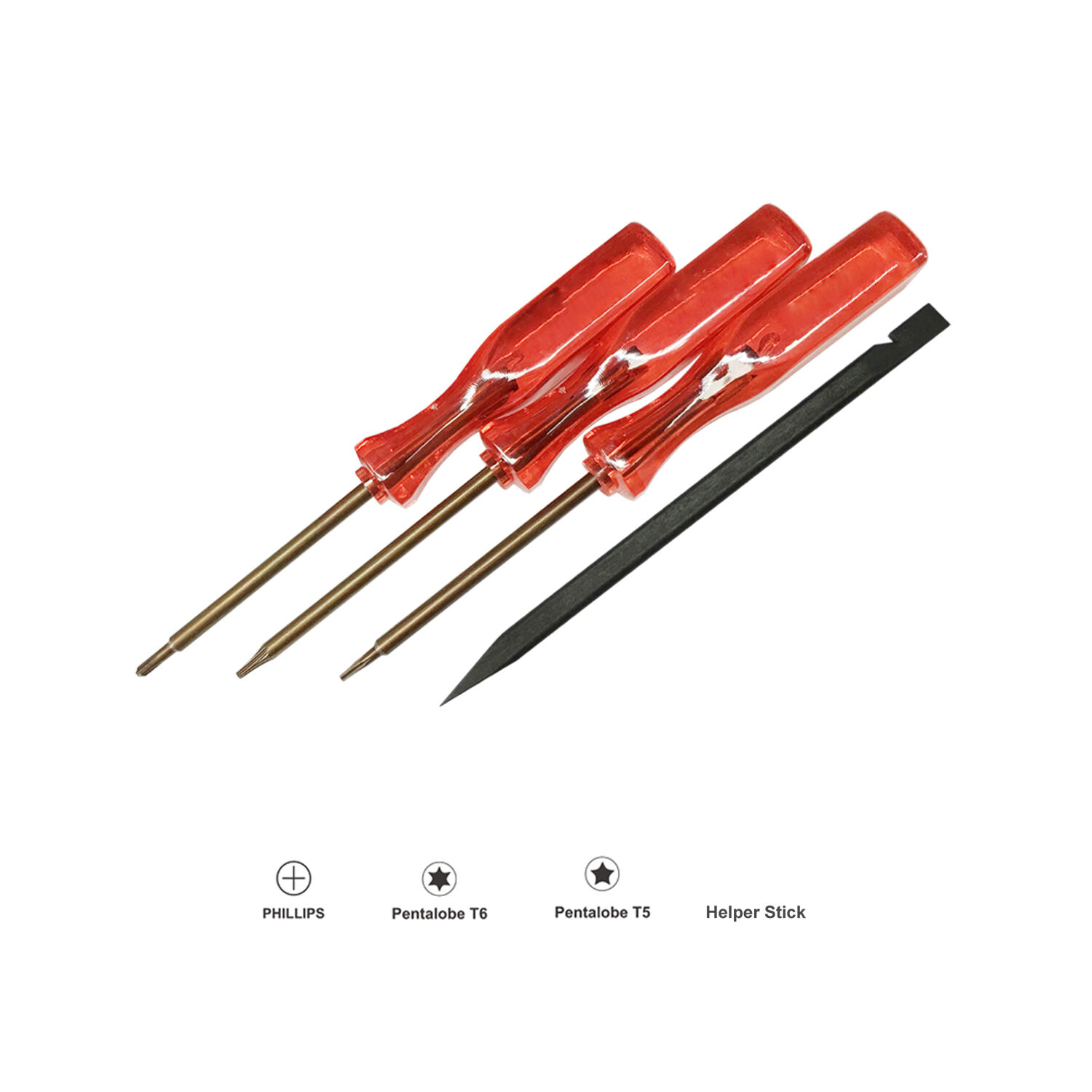 Pin MacBook Pro 15" Retina A1398 A1494 (Late 2013 Mid 2014 ) ME29