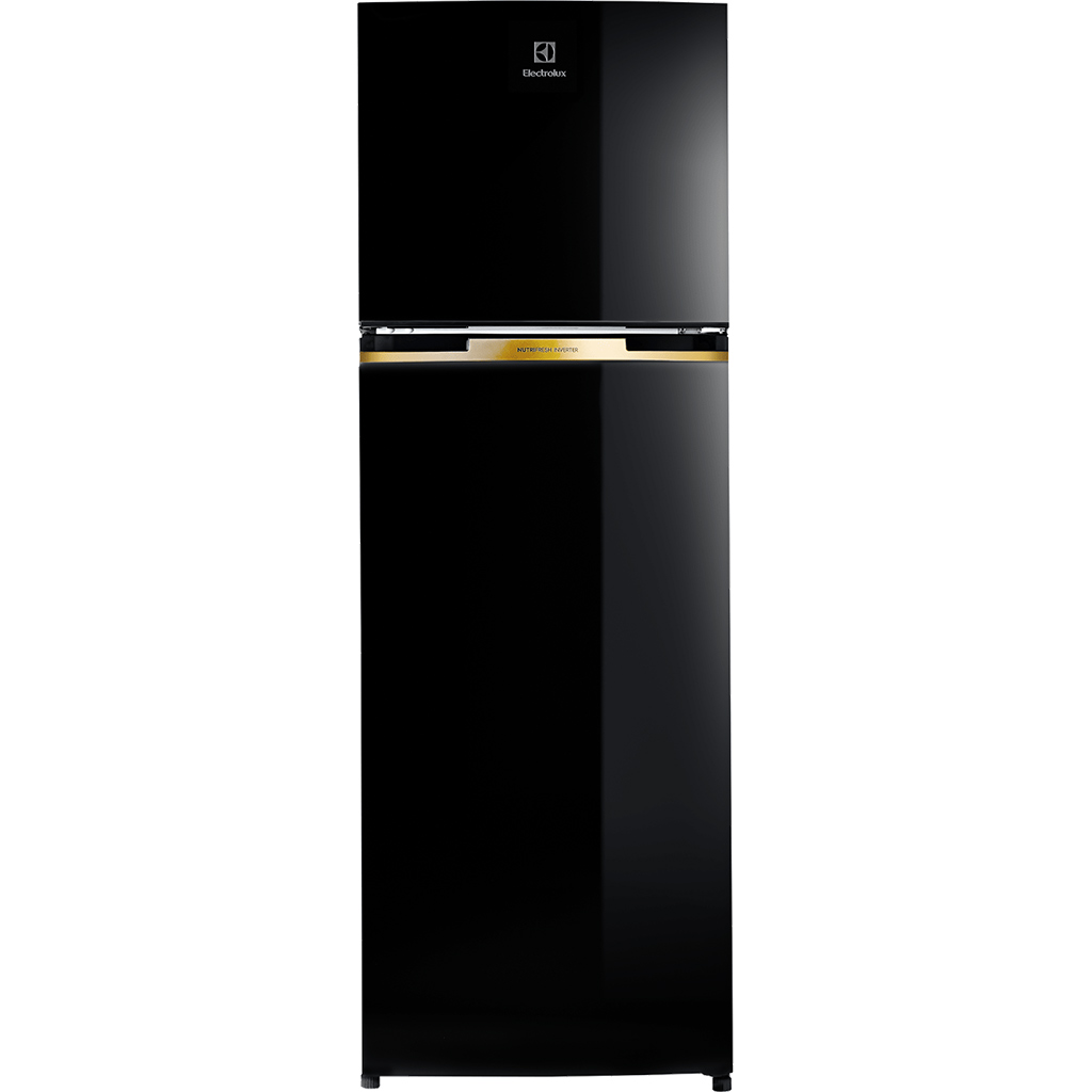 [GIAO TẠI HCM] -  Tủ Lạnh ELECTROLUX Inverter 320 Lít ETB3400J-H