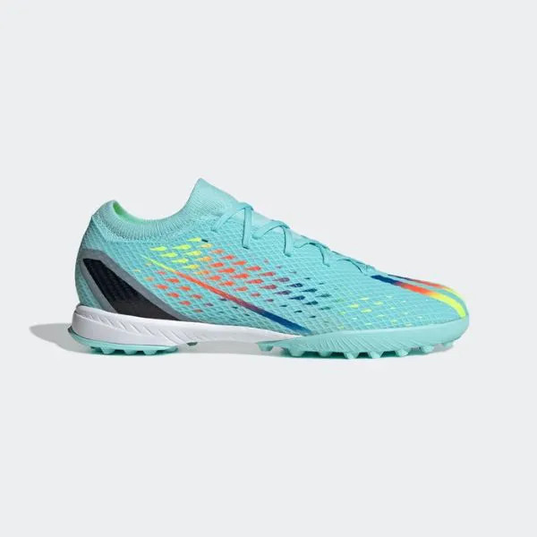 Giày đá banh chính hãng adidas x speedportal.3 tf