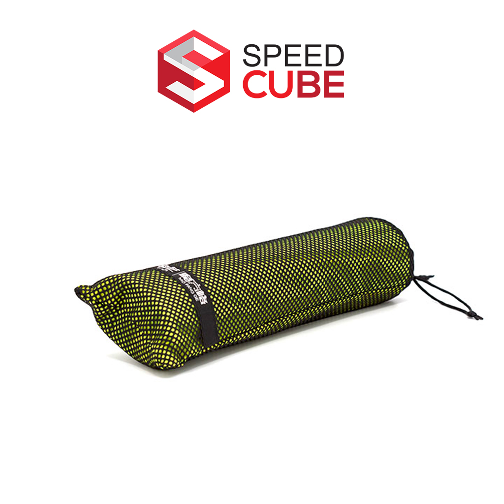 Timer Rubik QiYi , Thảm Rubik QiYi Mat - Shop Speed Cube