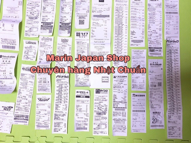 (Chuẩn Nhật) MÁY MASSAGE TẠO ION CHĂM SÓC DA Ion Stick NHẬT BẢN